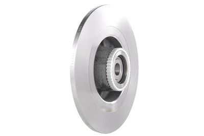 BREMSSCHEIBE BOSCH 0986479270 13