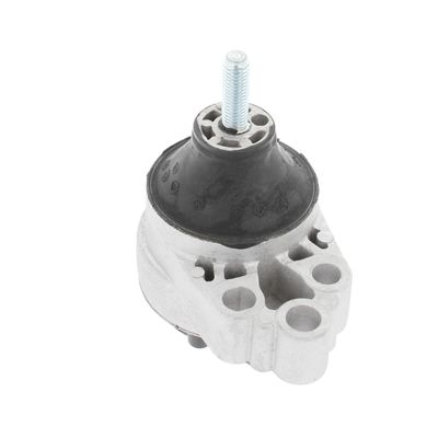 SUPORT MOTOR CORTECO 80001369 65