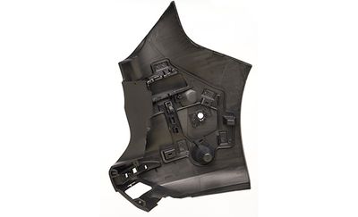 STOßFäNGER PHIRA KN21361 1