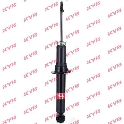 STOßDäMPFER KYB 341159 17