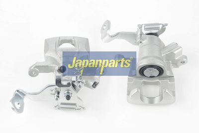 JAPANPARTS Stabdžių apkaba