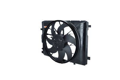 360 Grad Ansicht 26