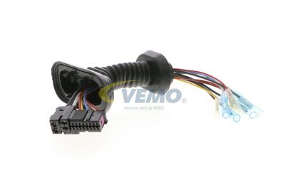 REPARATURSATZ KABELSATZ VEMO V10830066 58
