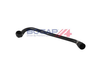 FURTUN RADIATOR BOGAP B4228670 3
