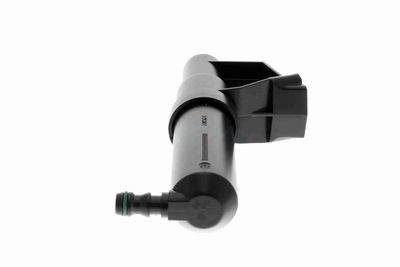 WASCHWASSERDüSE SCHEINWERFERREINIGUNG VEMO V95080010 3