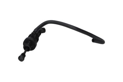 POMPA CENTRALA AMBREIAJ Kavo Parts CMC5537 1