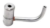 DIUZA ULEI RACIRE FUSTA PISTON