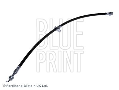 Тормозной шланг BLUE PRINT ADT353208 для TOYOTA NOAH/VOXY