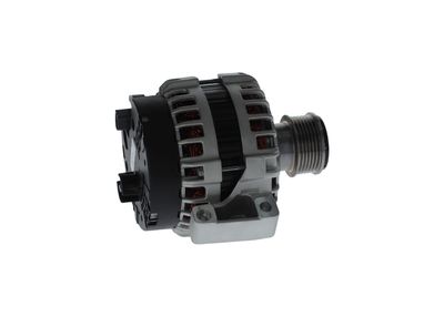 GENERATOR / ALTERNATOR BOSCH 1986A01046 18