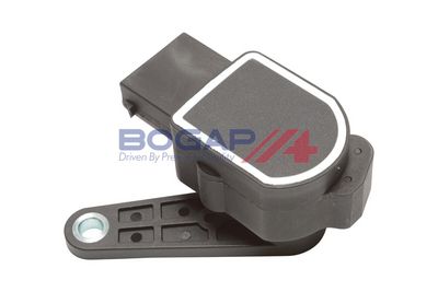 SENZOR REGLARE FARURI BOGAP B7212100 1