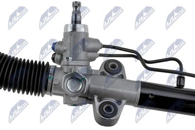 Prevodka riadenia NTY SPK-HY-006