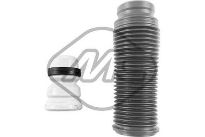 CHIT PROTECTIE PRAF AMORTIZOR