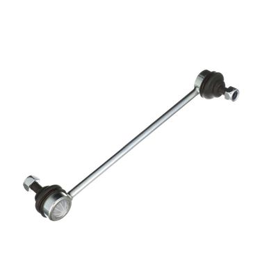 STANGE/STREBE STABILISATOR DELPHI TC720 75