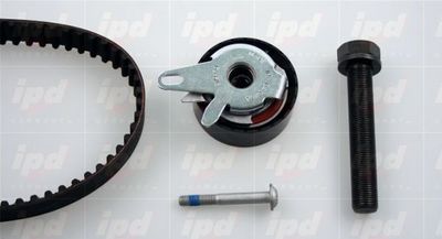 SET CUREA DE DISTRIBUTIE