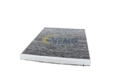 FILTER INNENRAUMLUFT VEMO V33310001 48
