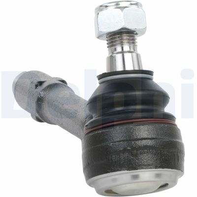 Tie Rod End TA2035