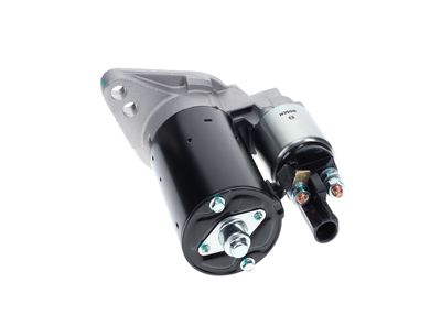 STARTER BOSCH 1986S00789 13