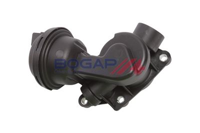 SUPAPA CONTROL AGENT FRIGORIFIC BOGAP A4122116 1