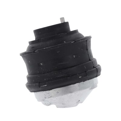 LAGERUNG MOTOR CORTECO 601415 9