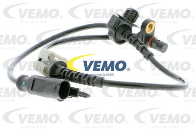 VEMO V51-72-0071 Датчик АБС для CADILLAC (Кадиллак)