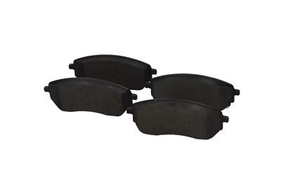 SET PLACUTE FRANA FRANA DISC VALEO 302848A 15