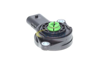 SENSOR SAUGROHRUMSCHALTKLAPPE VEMO V10721268 20