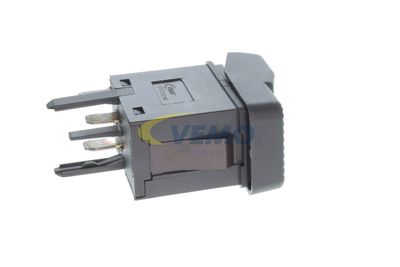SCHALTER HECKSCHEIBENHEIZUNG VEMO V10730146 47