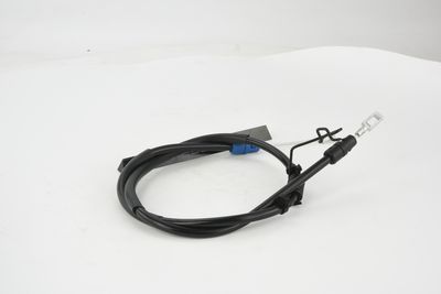 CABLU FRANA DE PARCARE FEBEST 2199TT9LRH 23