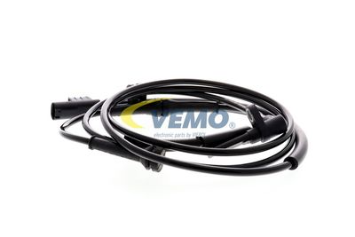 SENSOR RADDREHZAHL VEMO V24720238 17