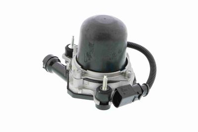 POMPA AER SECUNDARA VEMO V10630071 3