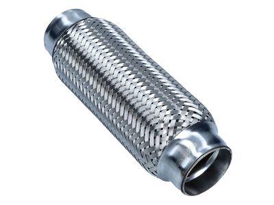 Flexible d'échappement MAXGEAR — 203,2mm
