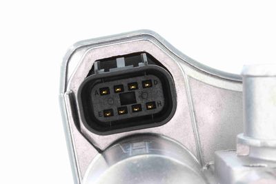 DROSSELKLAPPENSTUTZEN VEMO V40810001 1