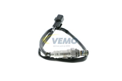 SONDA LAMBDA VEMO V37760003 46