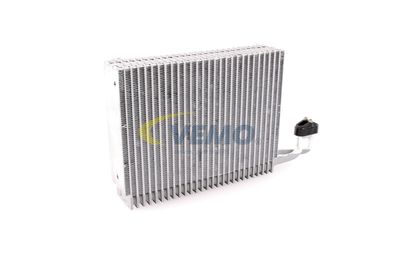 EVAPORATOR AER CONDITIONAT VEMO V20650011 31