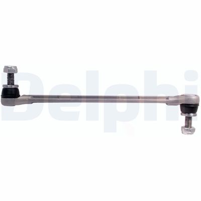 Link/Coupling Rod, stabiliser bar TC2562