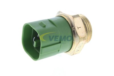 COMUTATOR TEMPERATURA VENTILATOR RADIATOR VEMO V15992005 56