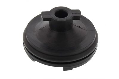 SURUB DE GOLIRE BAIA DE ULEI