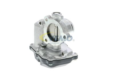 SUPAPA EGR VEMO V10630085 44