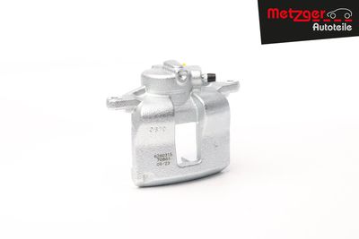 ETRIER FRANA METZGER AUTOTEILE 6260315 35