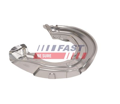 PROTECTIE STROPIRE DISC FRANA FAST FT02733 1