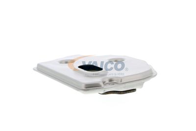 HYDRAULIKFILTER AUTOMATIKGETRIEBE VAICO V103019 44