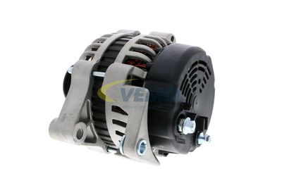 GENERATOR / ALTERNATOR VEMO V401343680 40