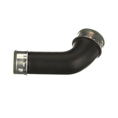 FURTUN EAR SUPRAALIMENTARE GATES 090758 36