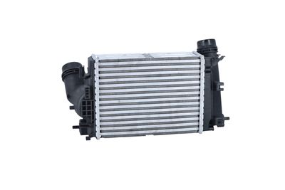 LADELUFTKüHLER NRF 309131 23