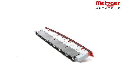 STOP SUPLIMENTAR METZGER AUTOTEILE 2080052 27