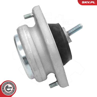 SUPORT MOTOR ESEN SKV 75SKV161 1