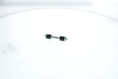 STANGE/STREBE STABILISATOR BOSCH 0986141576 16