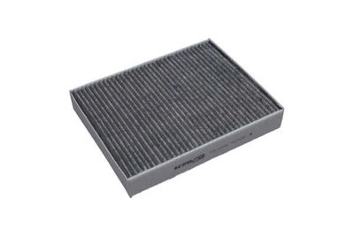 FILTRU AER HABITACLU AMC Filter FCA10253C 26