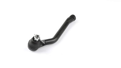 CAP DE BARA SKF VKDY815046 14