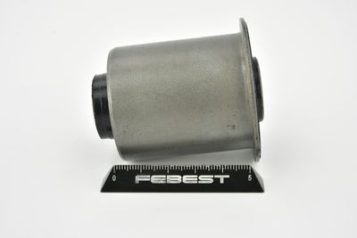 SUPORT TRAPEZ FEBEST TAB058 2